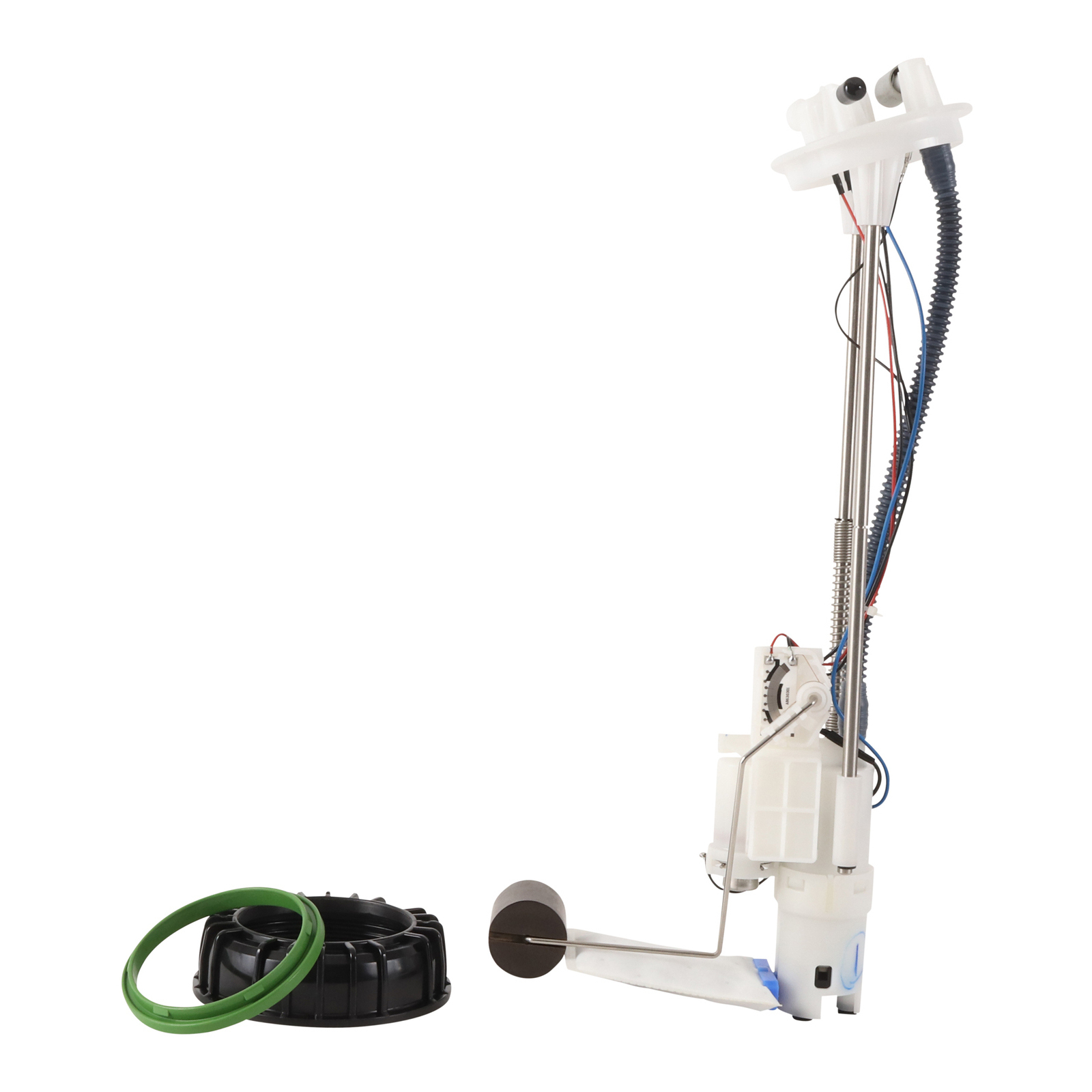 Fuel Pump Complete Module 47-1029 - Image 1
