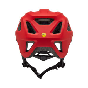 YTH Mainframe Helmet Trvrs - CE - Image 4