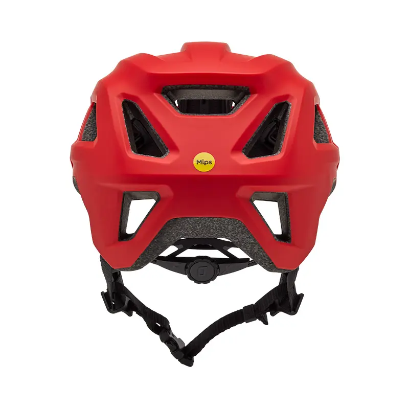YTH Mainframe Helmet Trvrs - CE