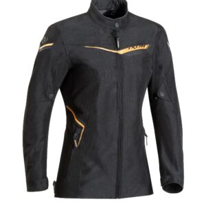 Ixon Slash Lady Jacket - Image 3