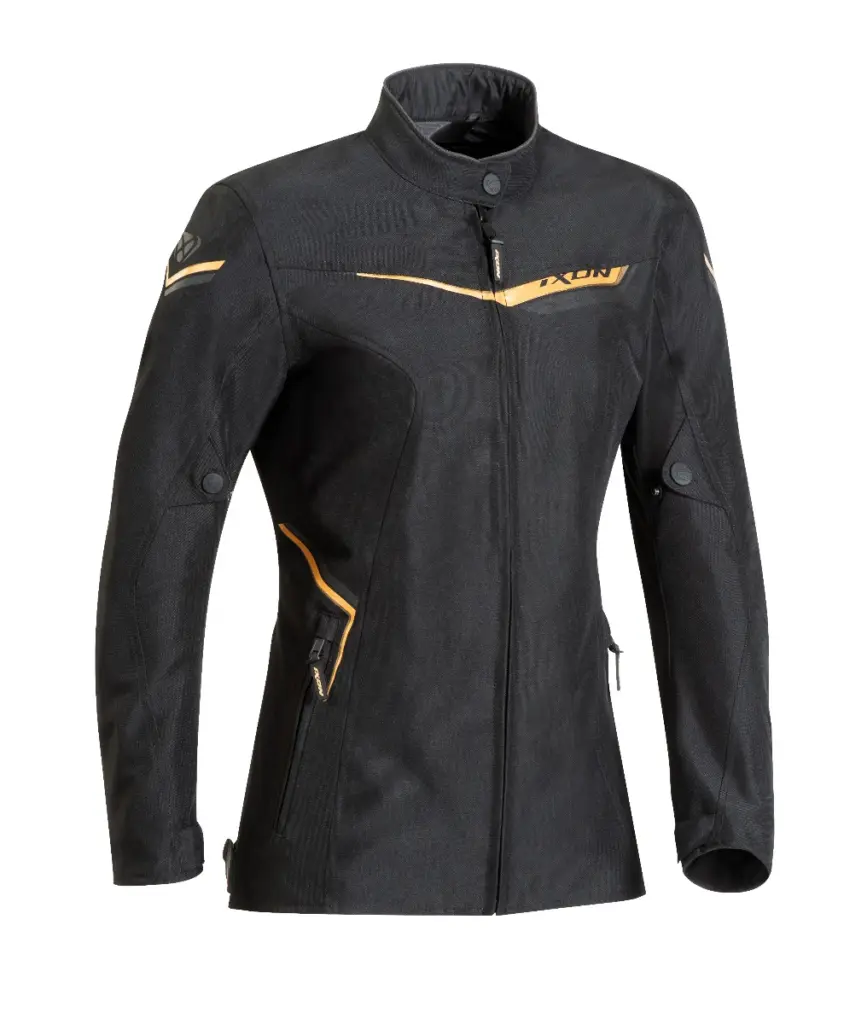 Ixon Slash Lady Jacket