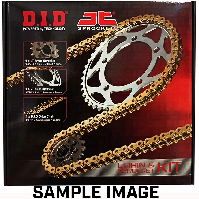 RMZ450 Race 1441.14SC 808.49SC 520ERT3116G