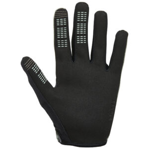 Fox Ranger Gloves Ladies Eucalyptus - Image 2