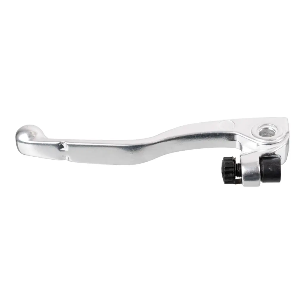 WMP Clutch Lever KTM