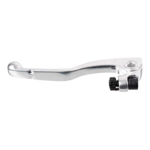 WMP Clutch Lever KTM - Image 2