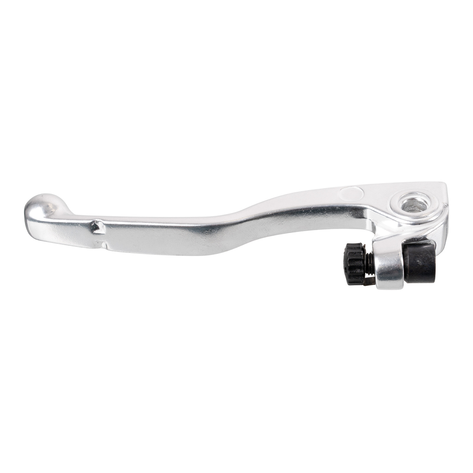 WMP Clutch Lever KTM - Image 2