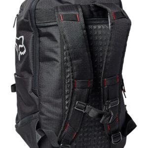 Transition Pack - Image 8