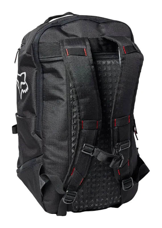 Transition Pack