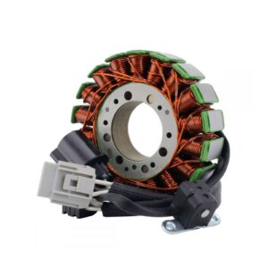 GENERATOR STATOR CAN-AM RYKER 600 / 900 2019 (RMS010-106979) - Image 1