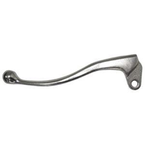 WHITES CLUTCH LEVER YAMAHA DT125/R'99-00 - Image 1