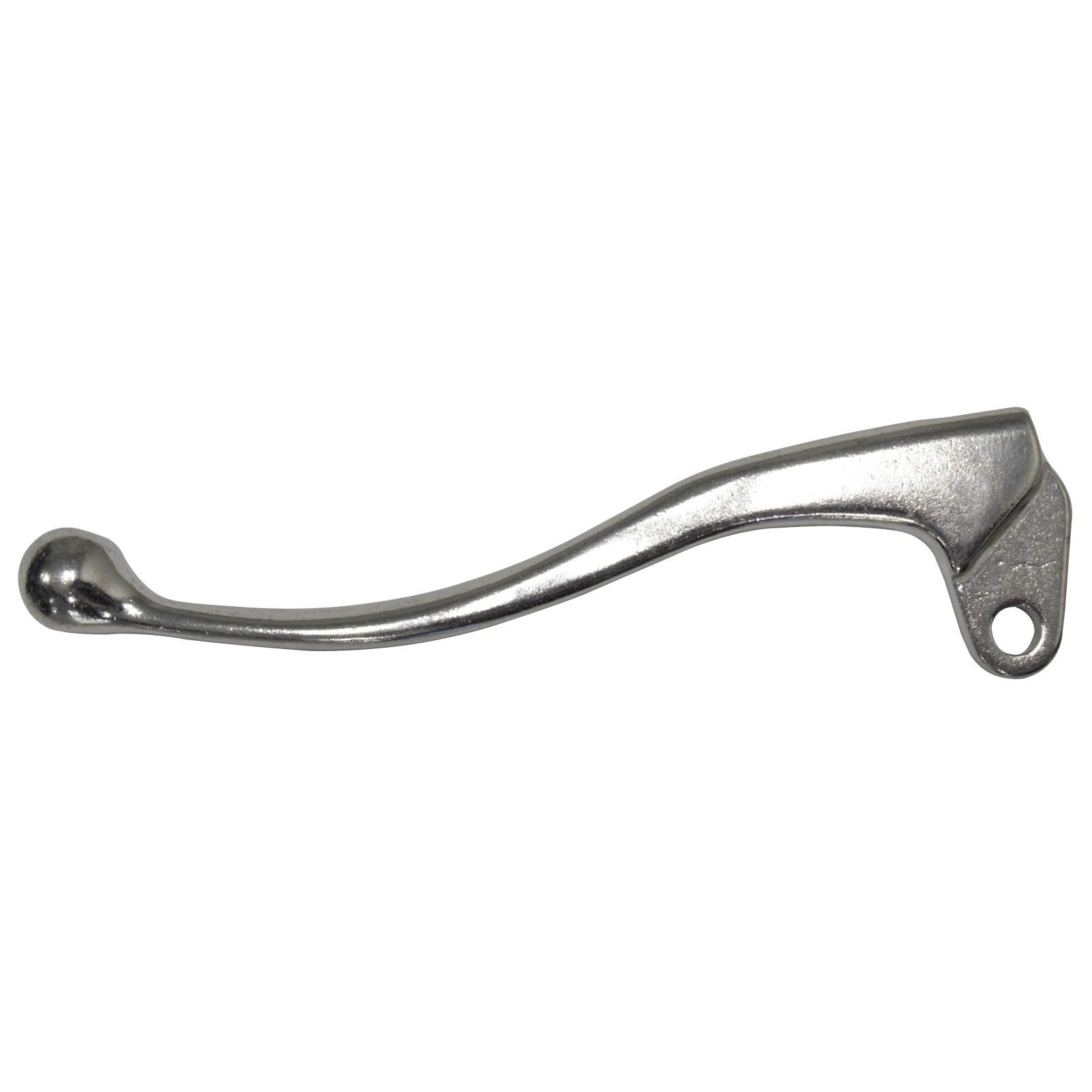 WHITES CLUTCH LEVER YAMAHA DT125/R'99-00 - Image 1