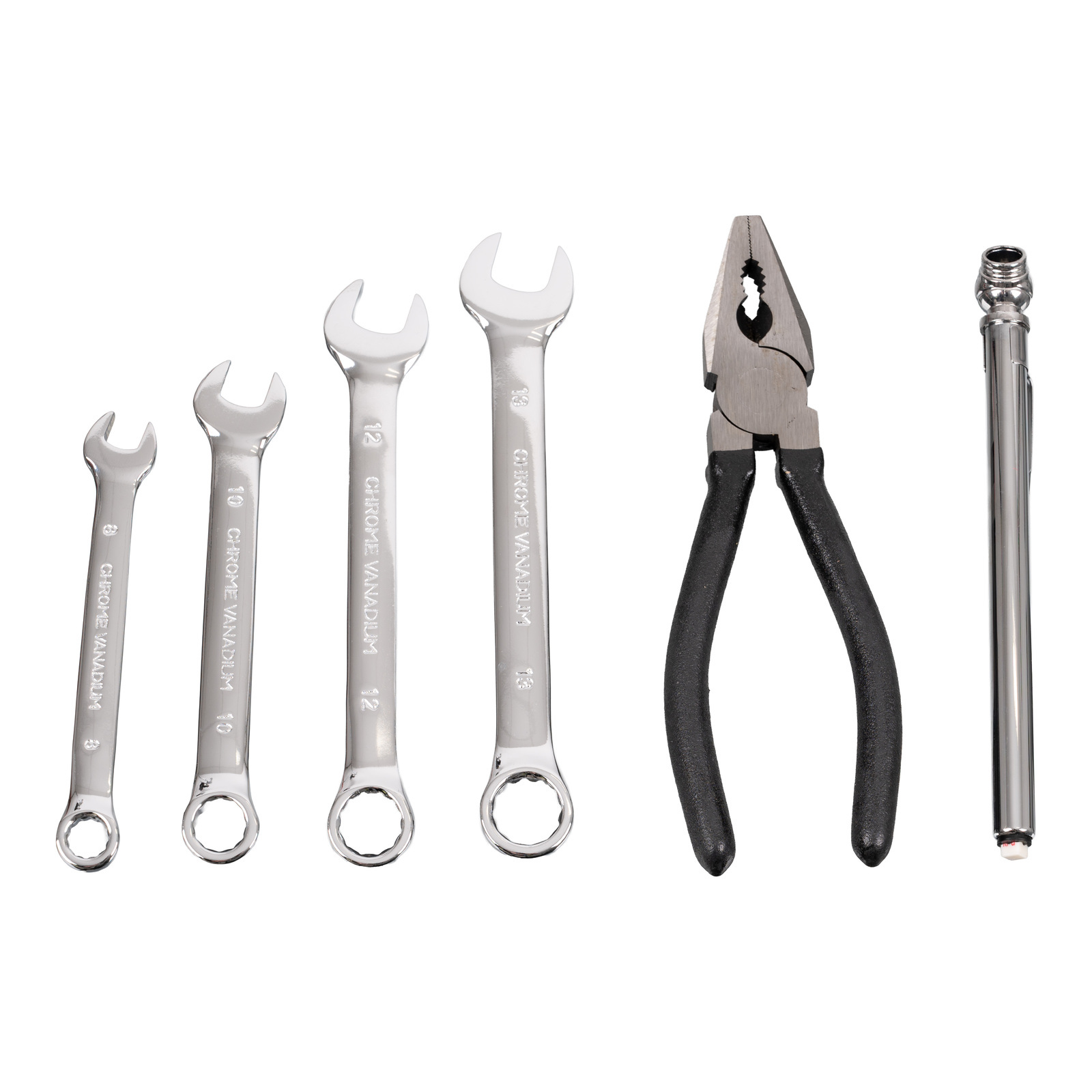 WMP KTM Tool Kit – 37pcs - Image 4