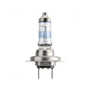 PHILIPS BULB H7 12972 XV+ 12V 55W PX26d BW XTREME VISION - Image 2