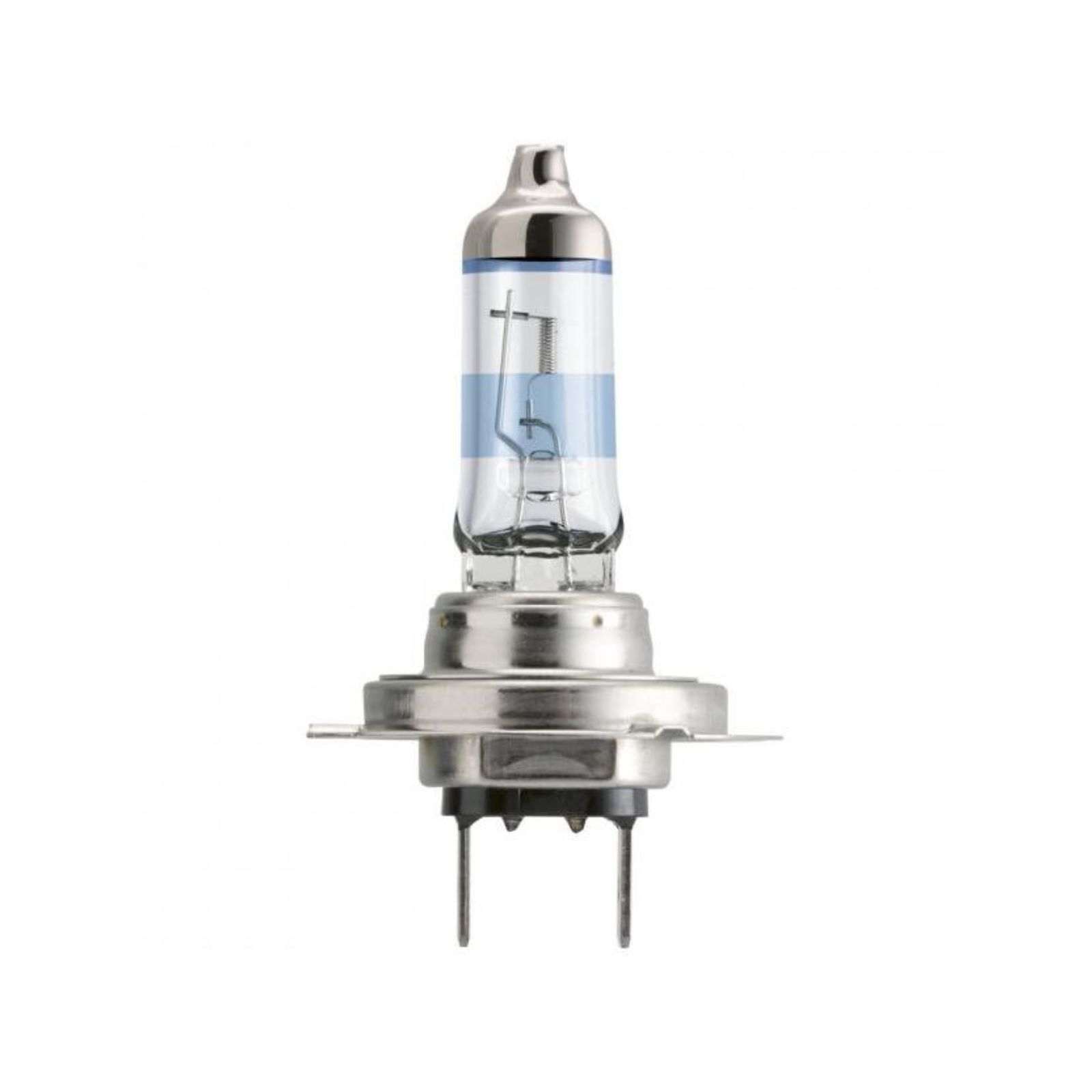 PHILIPS BULB H7 12972 XV+ 12V 55W PX26d BW XTREME VISION - Image 2