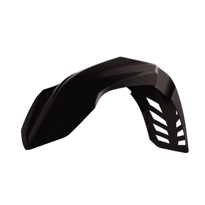 FRONT FENDER RTECH YZ250F YZ250FX YZ450F YZ450FX WR250 YZ250X WR450F WR250F - Image 1