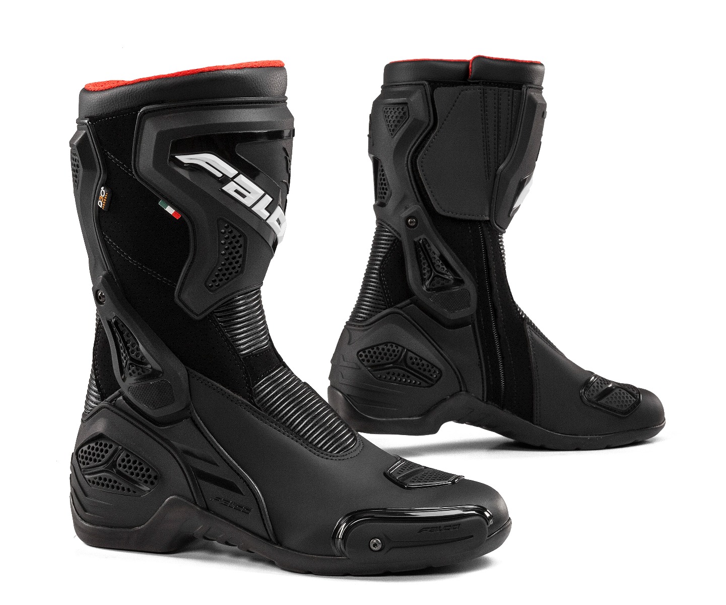Falco Fenix 3 AIR Boot - Image 1