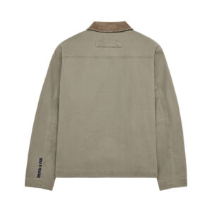 Circa 74 Jacket - Image 4