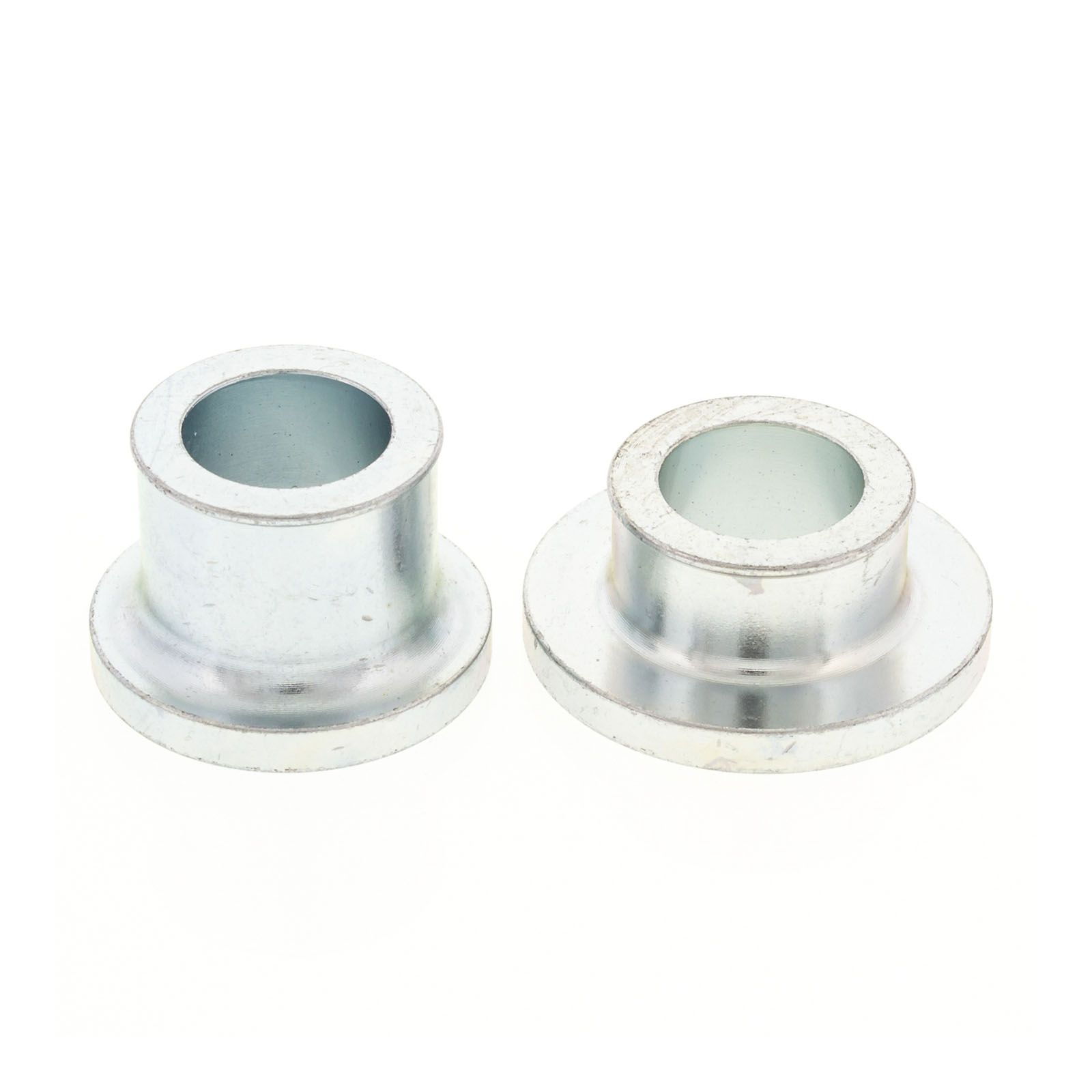 WHEEL SPACER KIT 11-1020 - Image 1
