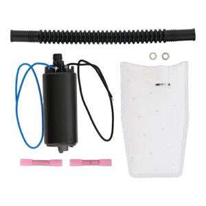 Fuel Pump Kit - 47-2080 - Image 2