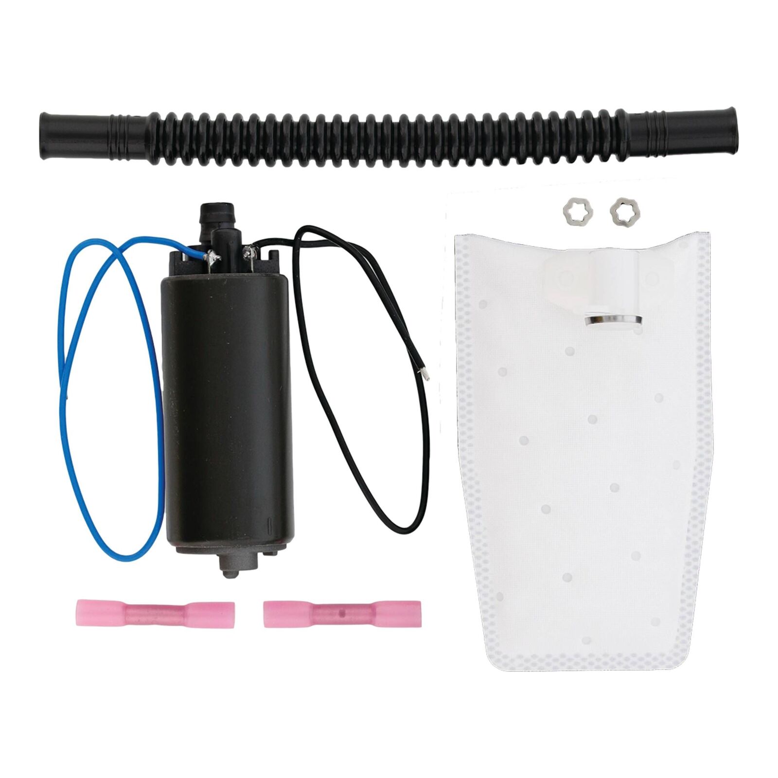 Fuel Pump Kit - 47-2080 - Image 2