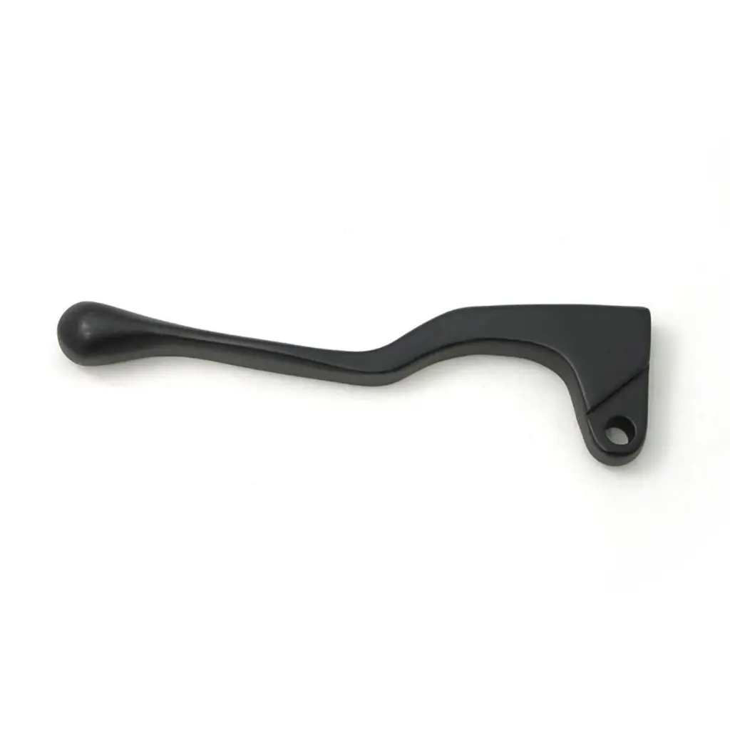 WHITES LEVER CLUTCH HON XR250 87-95