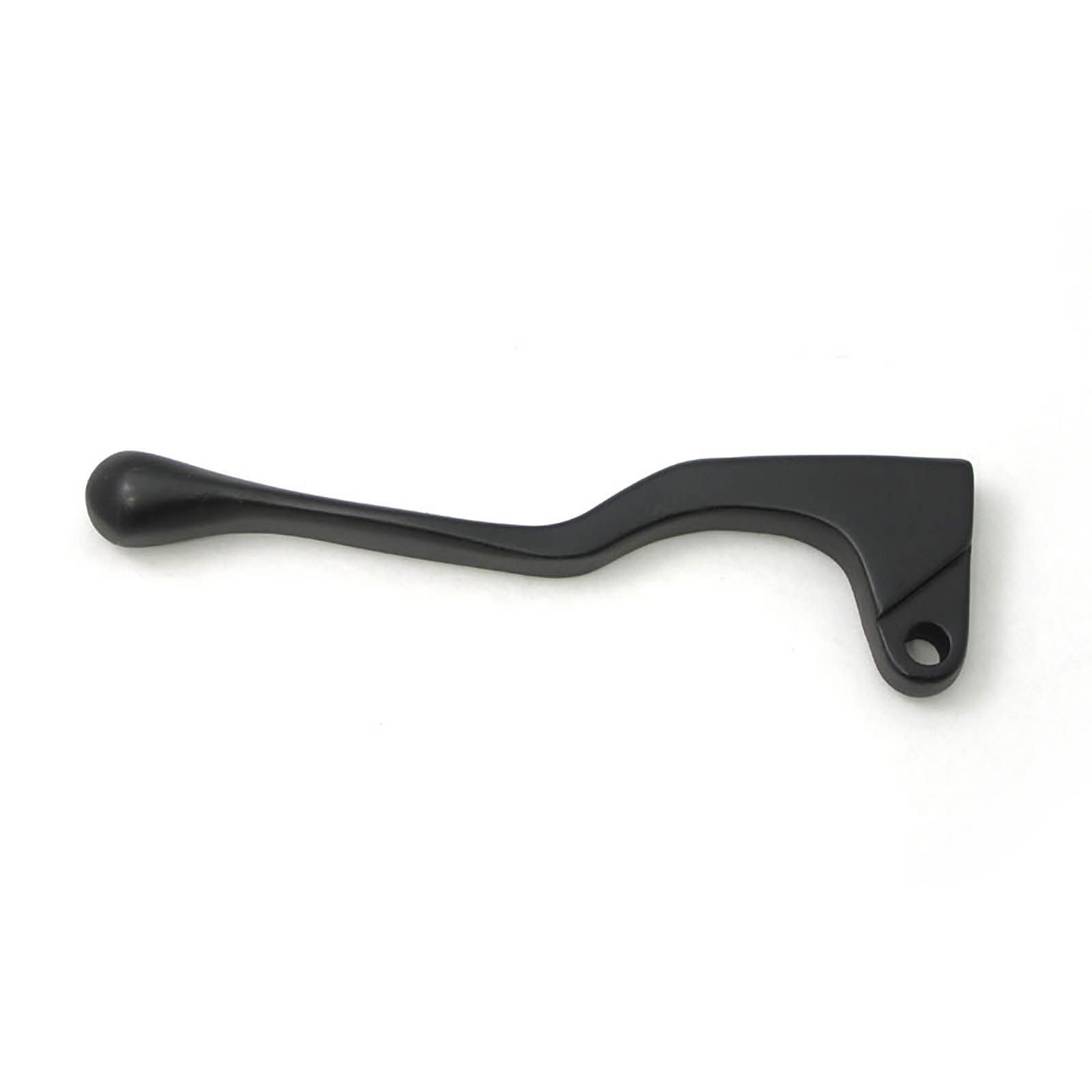 WHITES LEVER CLUTCH HON XR250 87-95 - Image 1