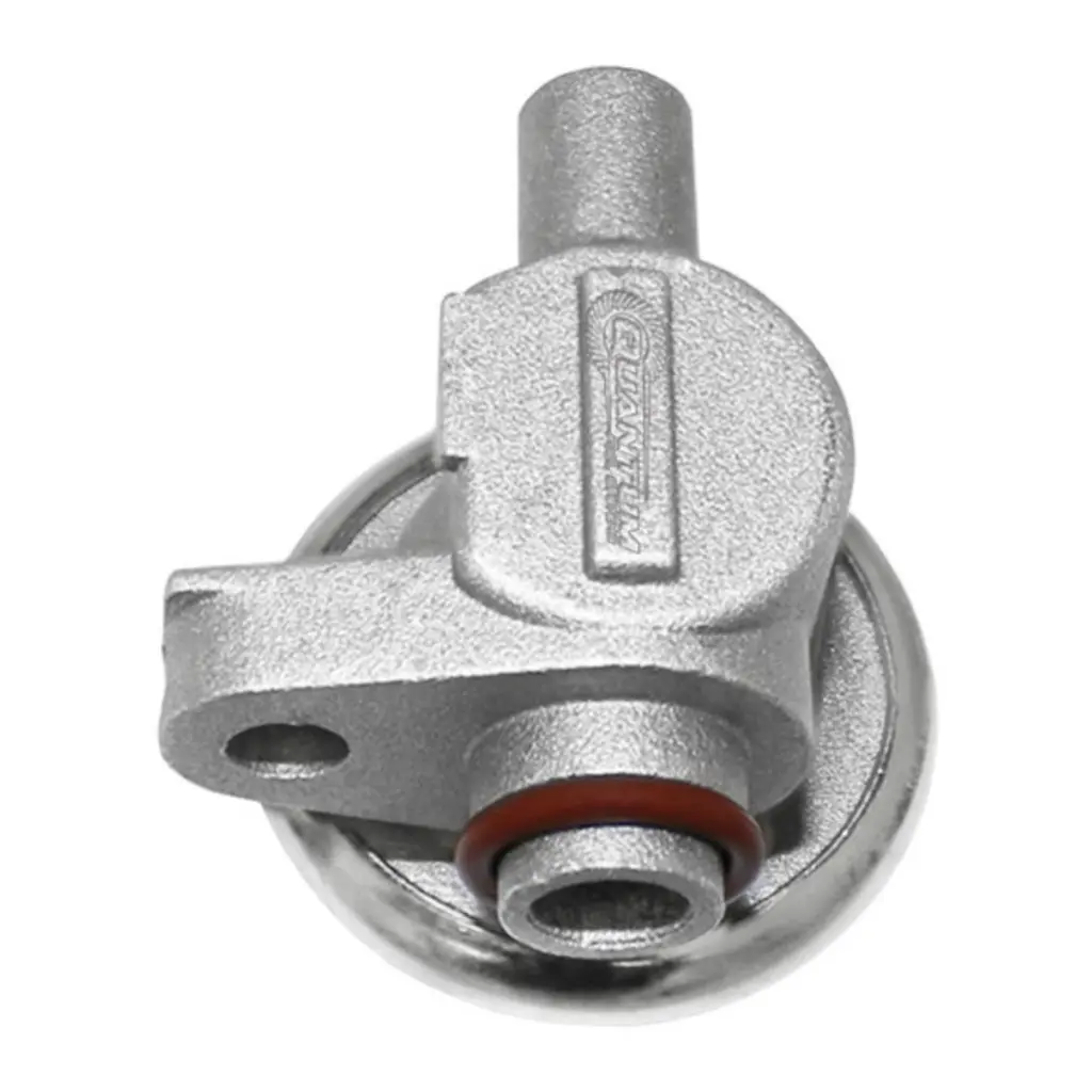 Quantum Fuel Pressure Regulator