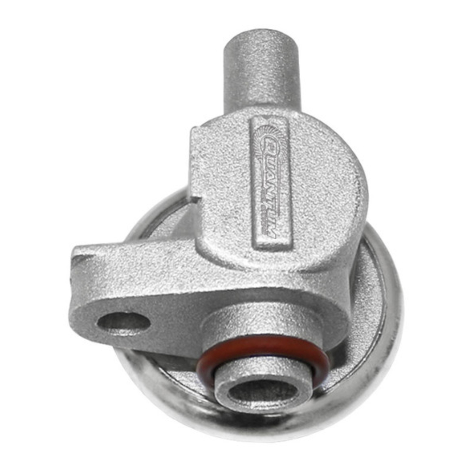 Quantum Fuel Pressure Regulator - Image 2
