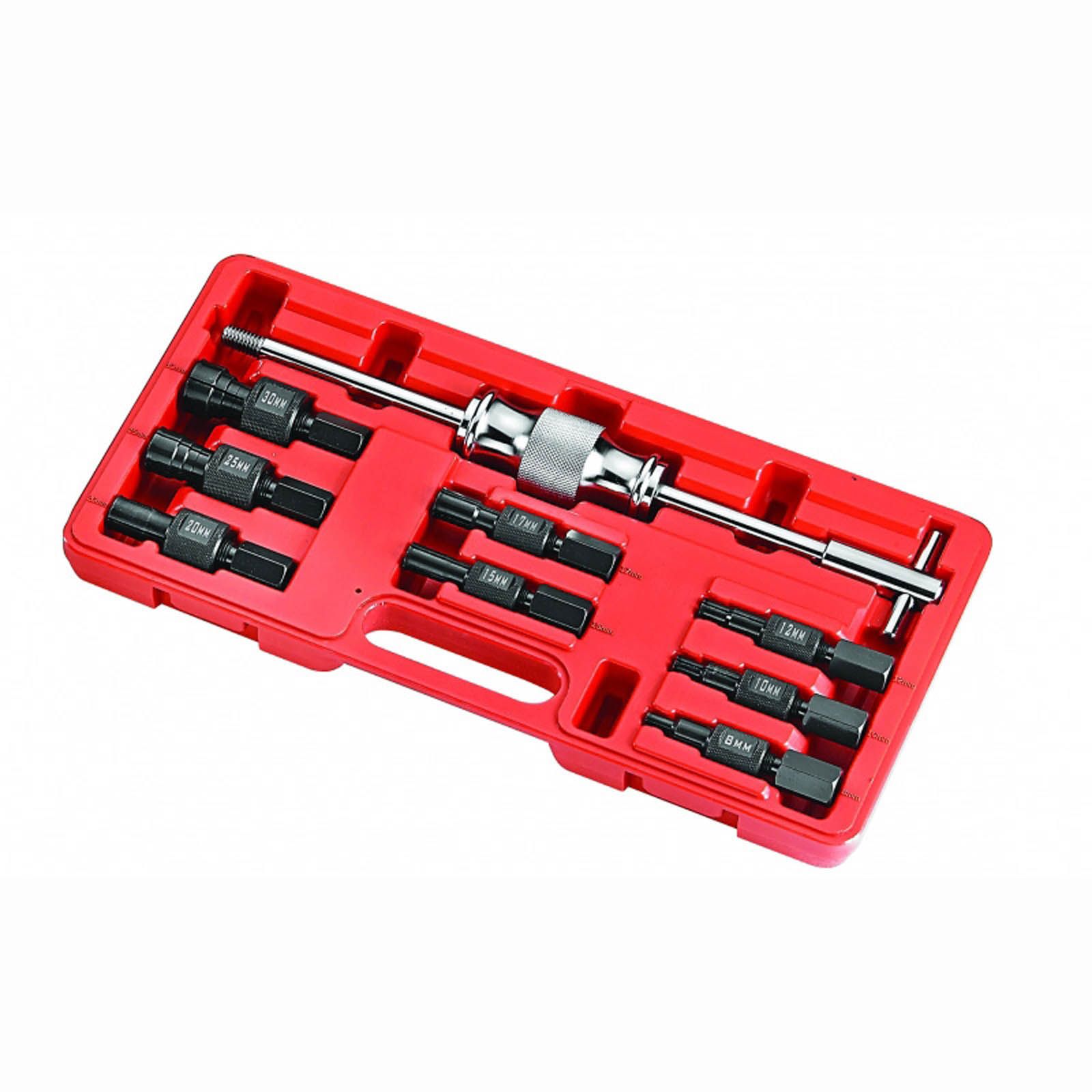 WHITES BLIND BEARING & BUSHING PULLER (Slide hammer type) - Image 1