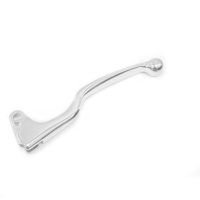 Forged Clutch lever Kawasaki KXF250/450 Tech7 - Image 1