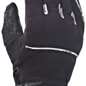 Ixon RS Dry 2 Gloves - Image 2