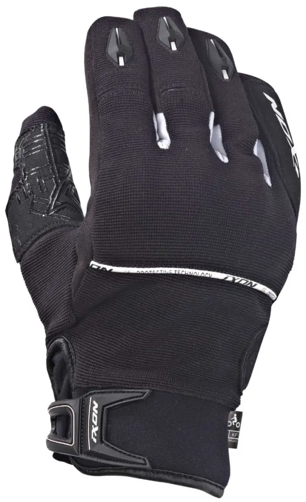 Ixon RS Dry 2 Gloves