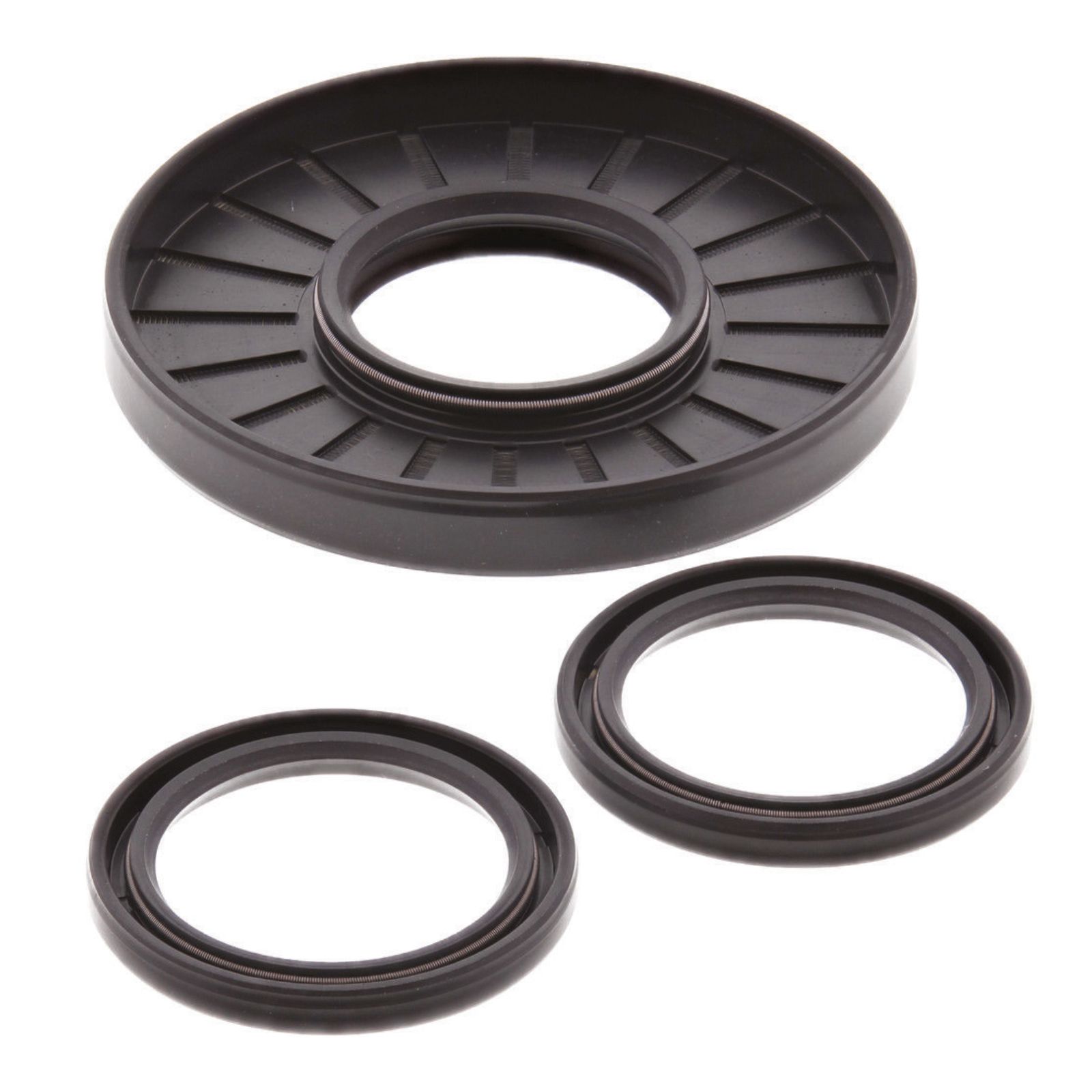 ALL BALLS Differential Seal Only Kit Rear 25-2138-5 - Image 1
