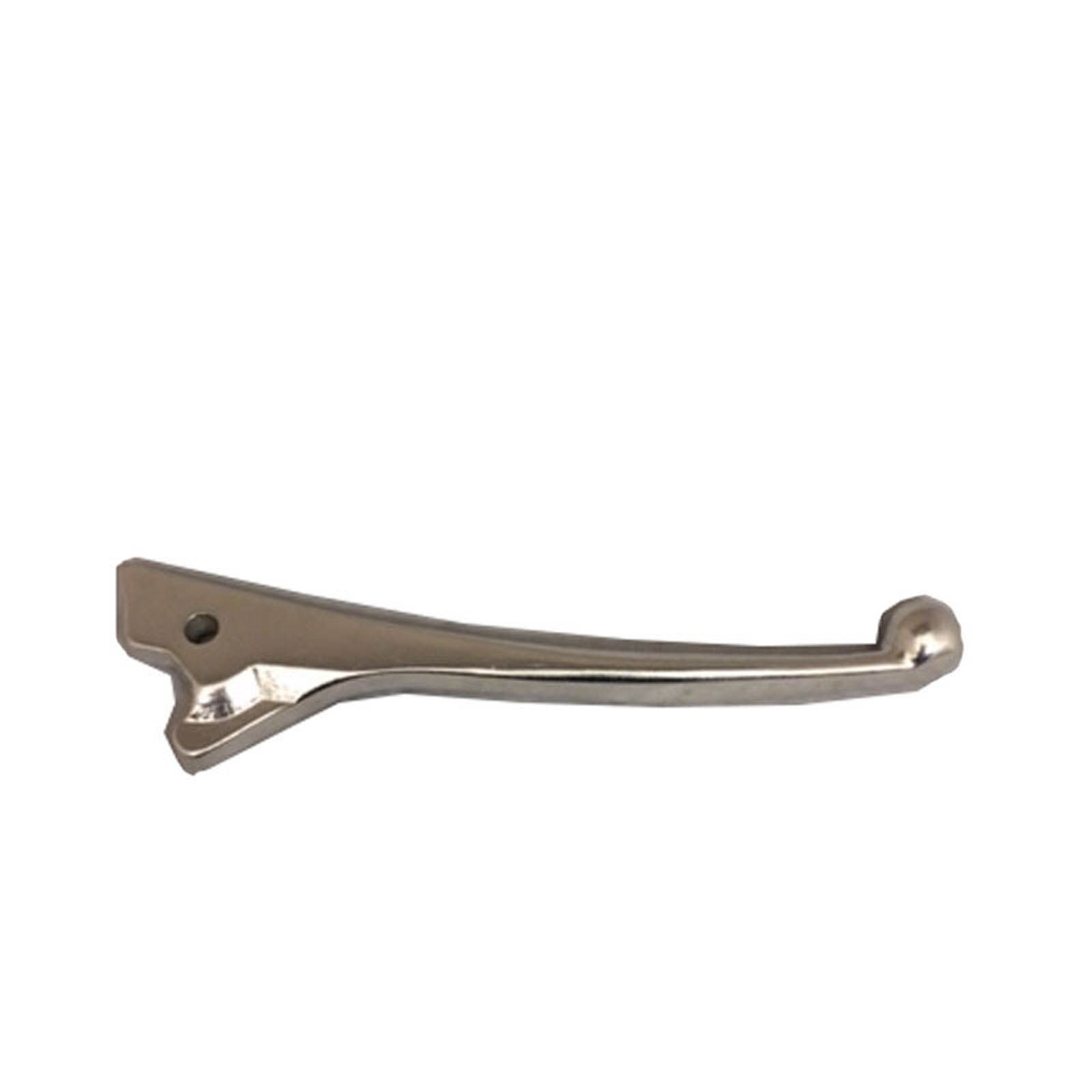 WHITES BRAKE LEVER - Image 1