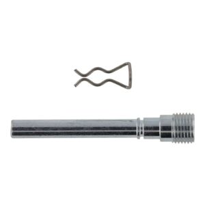 Brake Pad Retaining Pin Kit - 18-7056 - Image 3