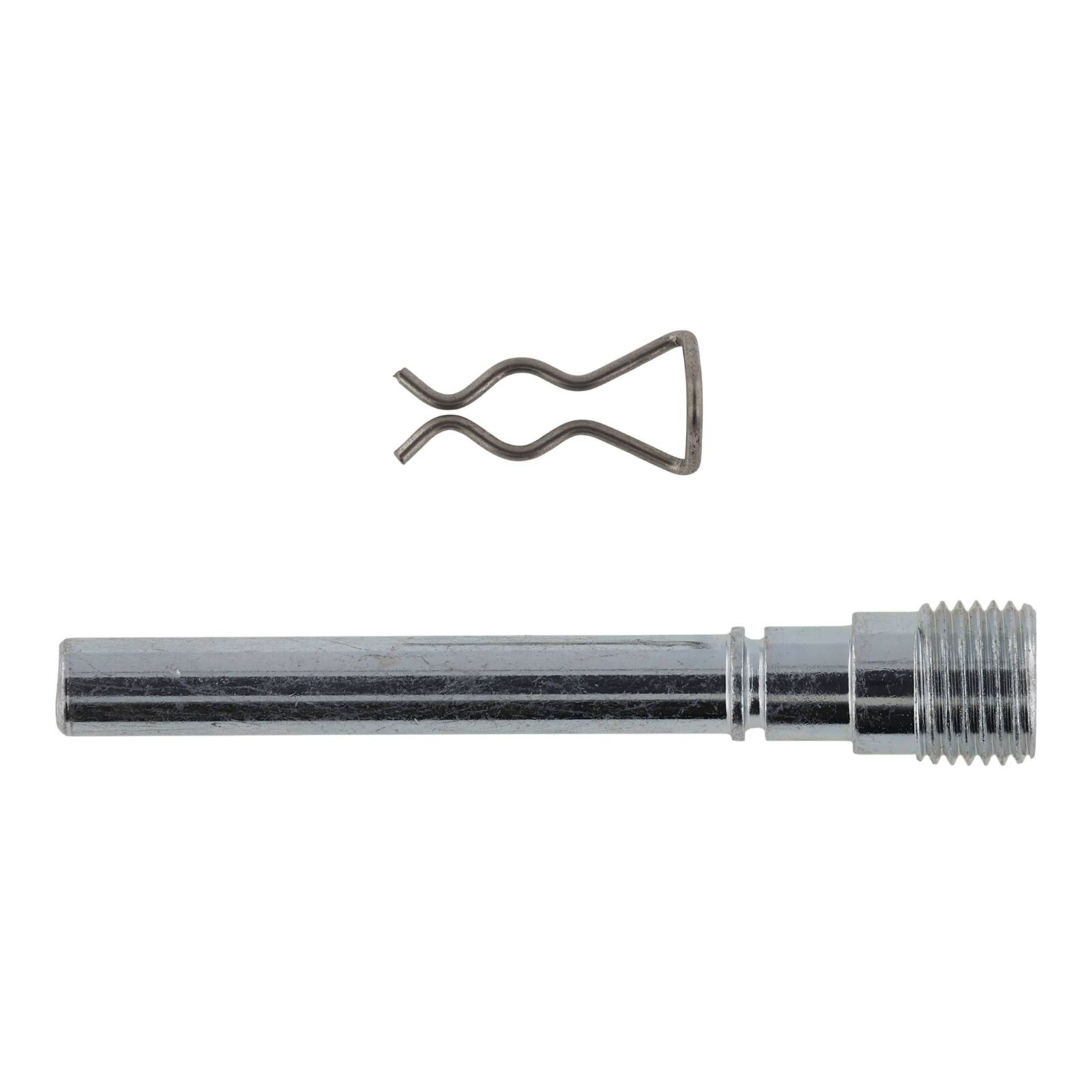 Brake Pad Retaining Pin Kit - 18-7056 - Image 3