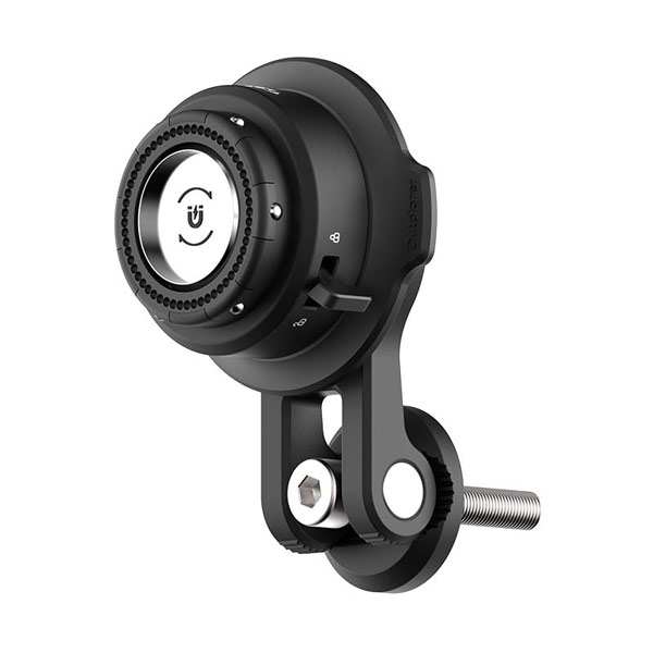 Outplorer Quick Launch Stem Cap Mount (bicycle/ebike) QB02 - Image 1