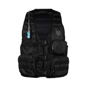 Legion Tac Vest - Image 4