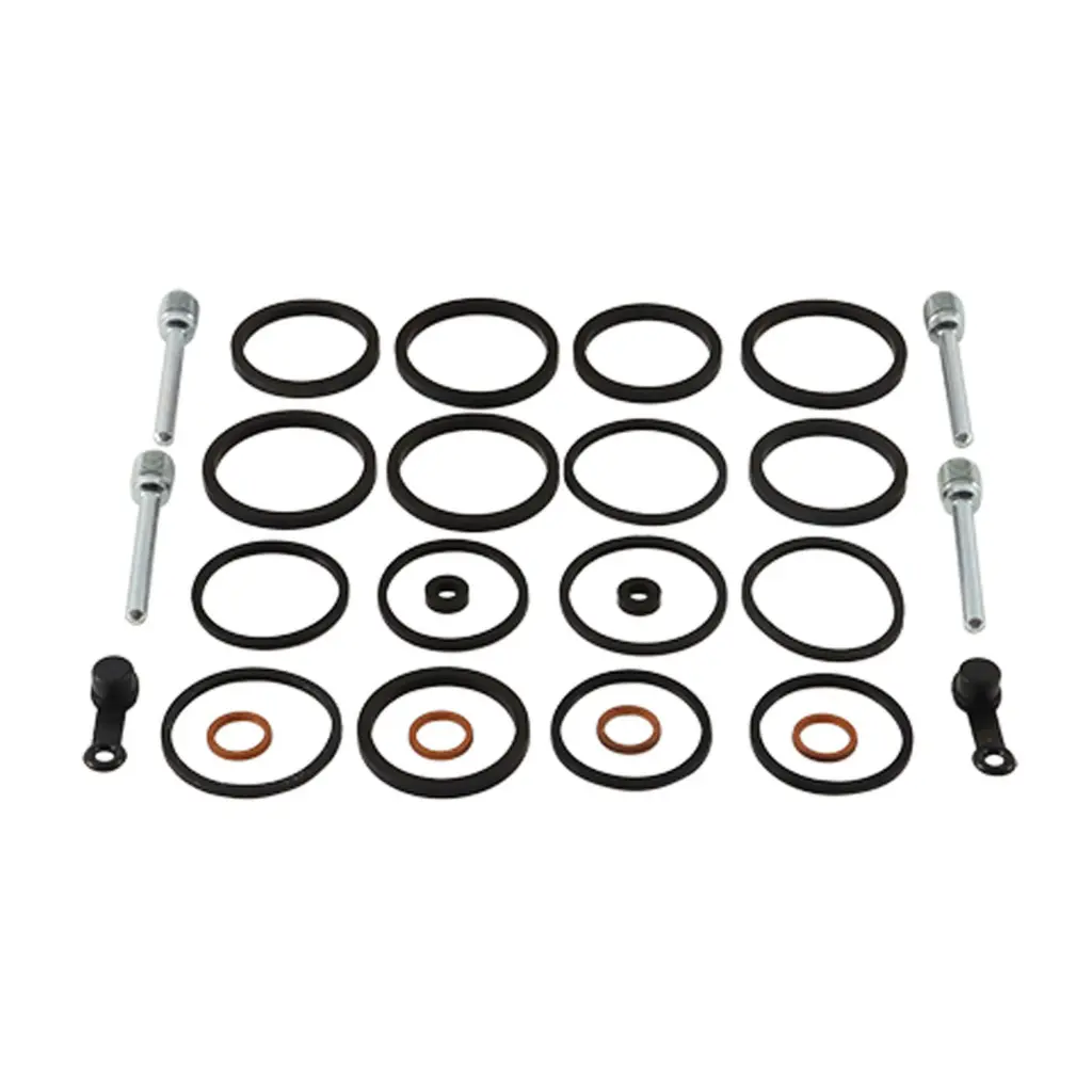 CALIPER REBUILD KIT 18-3178