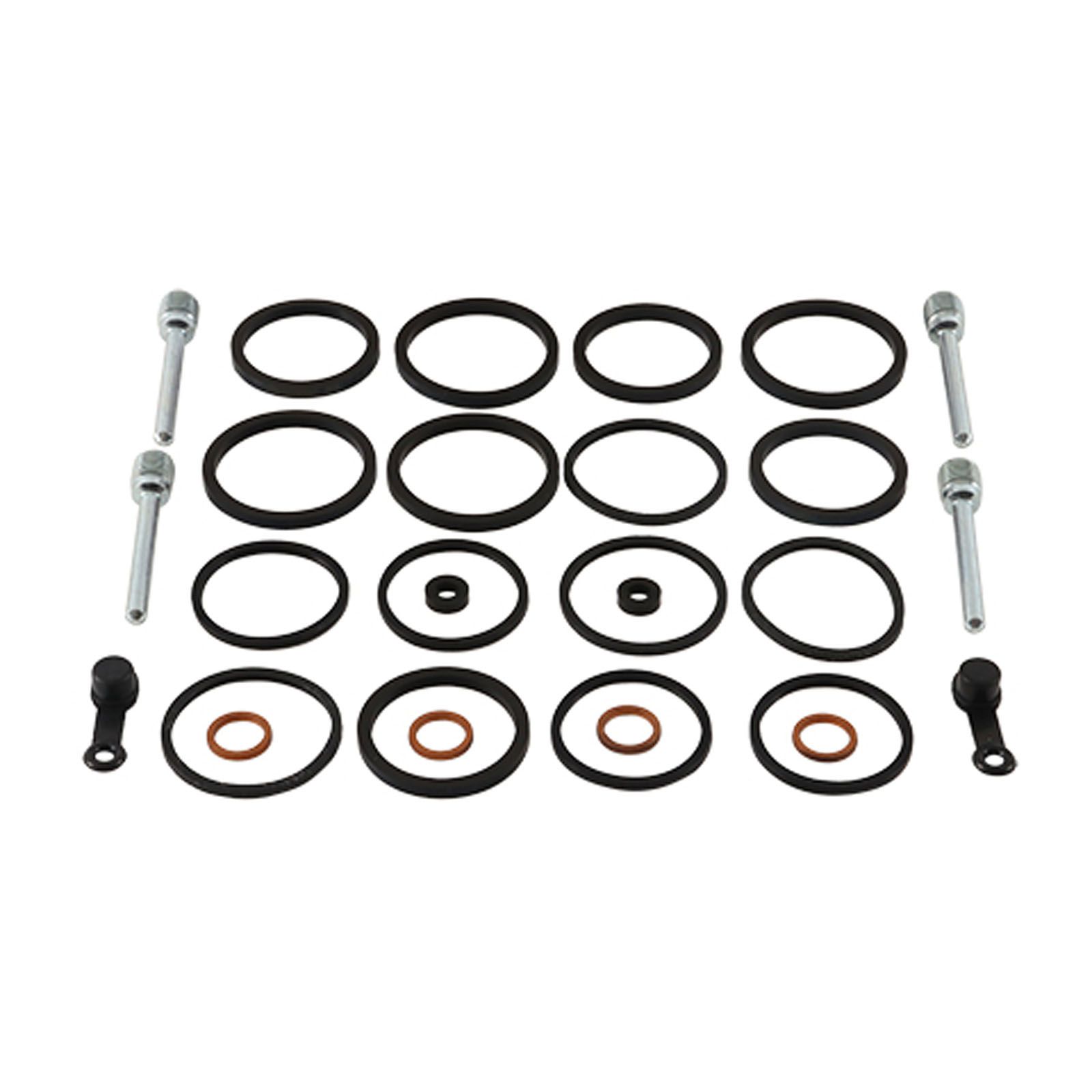 CALIPER REBUILD KIT 18-3178 - Image 1
