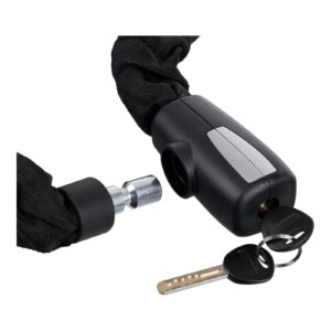 WMP Chain Lock 10mm x 1500mm - Image 2