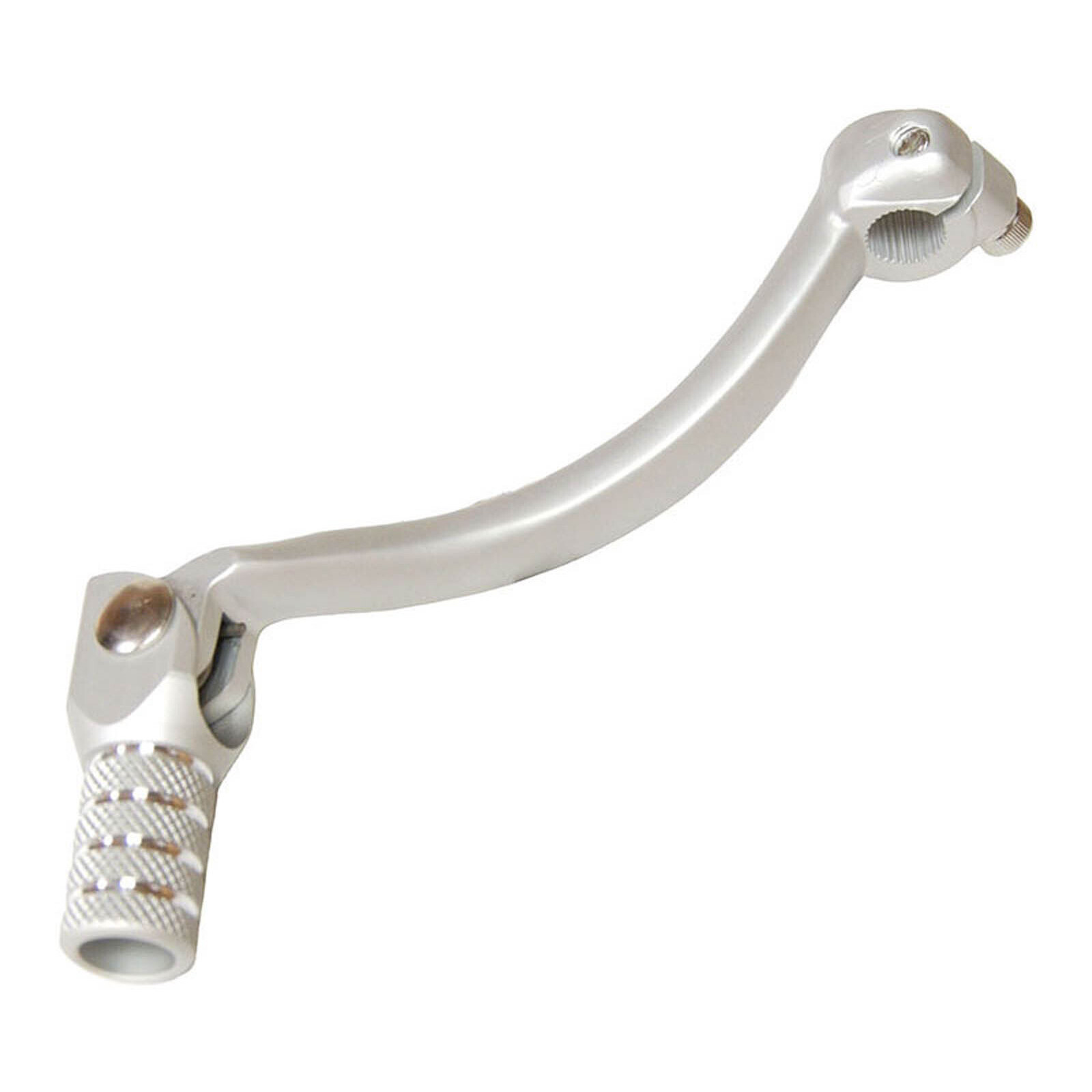 WMP Gear Lever Yamaha YZ/WR400F/426F (’98-’02) - Image 1
