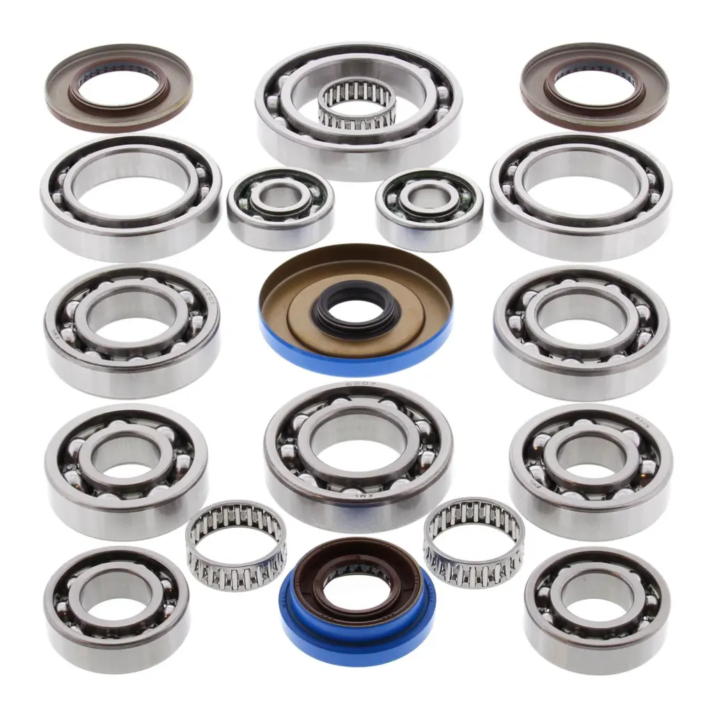 DIFFERENTIAL BEARING KIT 25-2085