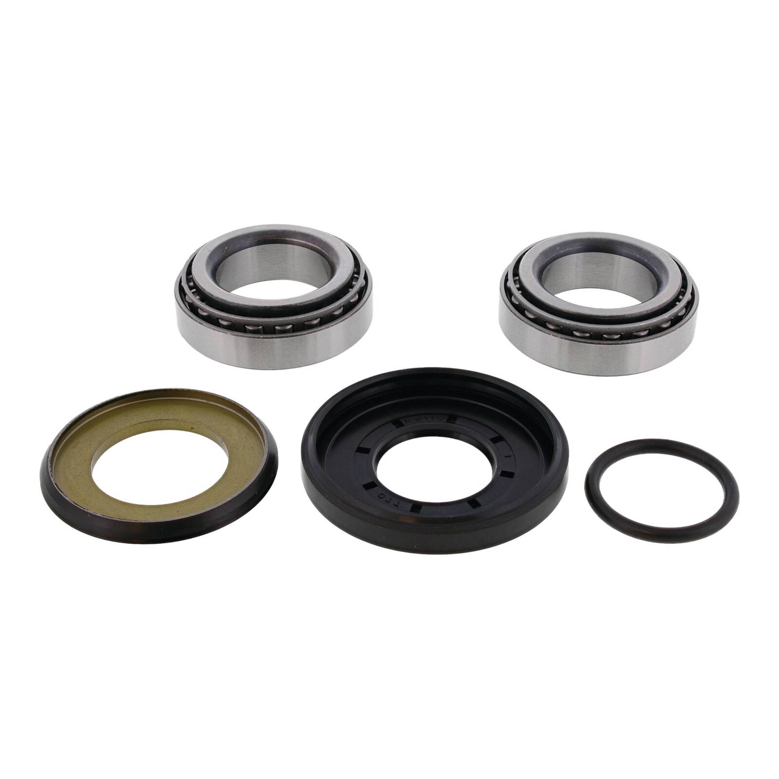 Steering Bearing Kit 22-1081 - Image 2