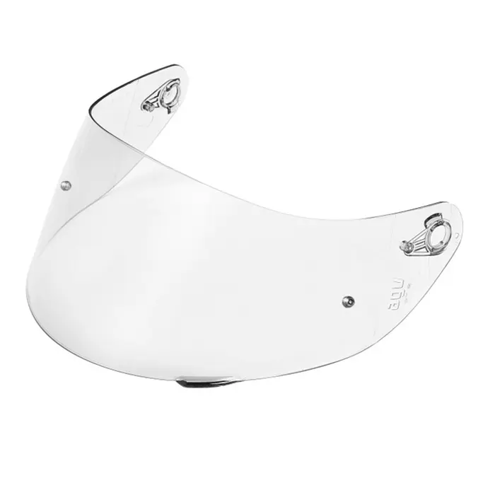 AGV GT2-1 PINLOCK VISOR [CLEAR] XS/S/MS