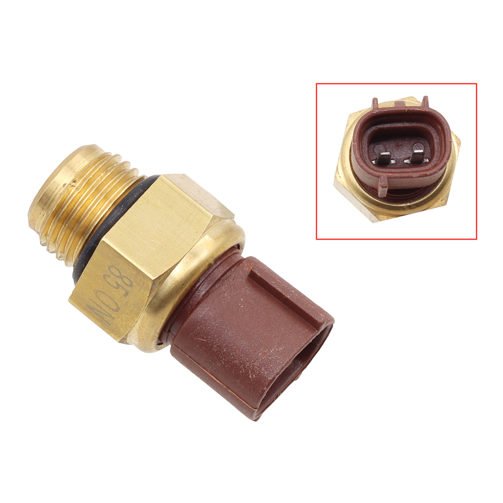 WMP Temperature Sensor - CFMOTO - Image 1