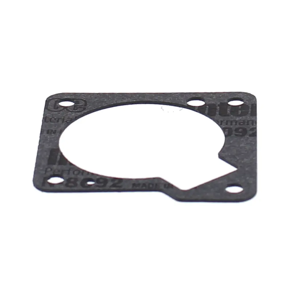 FLOAT BOWL GASKET 46-5057