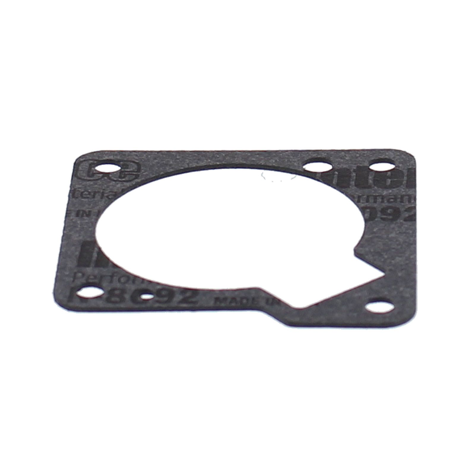 FLOAT BOWL GASKET 46-5057 - Image 1