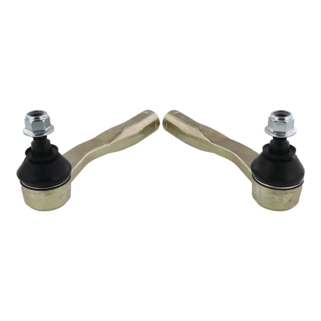 Outer Tie Rod End Kit - 51-1132