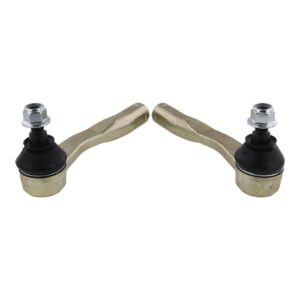 Outer Tie Rod End Kit - 51-1132 - Image 1